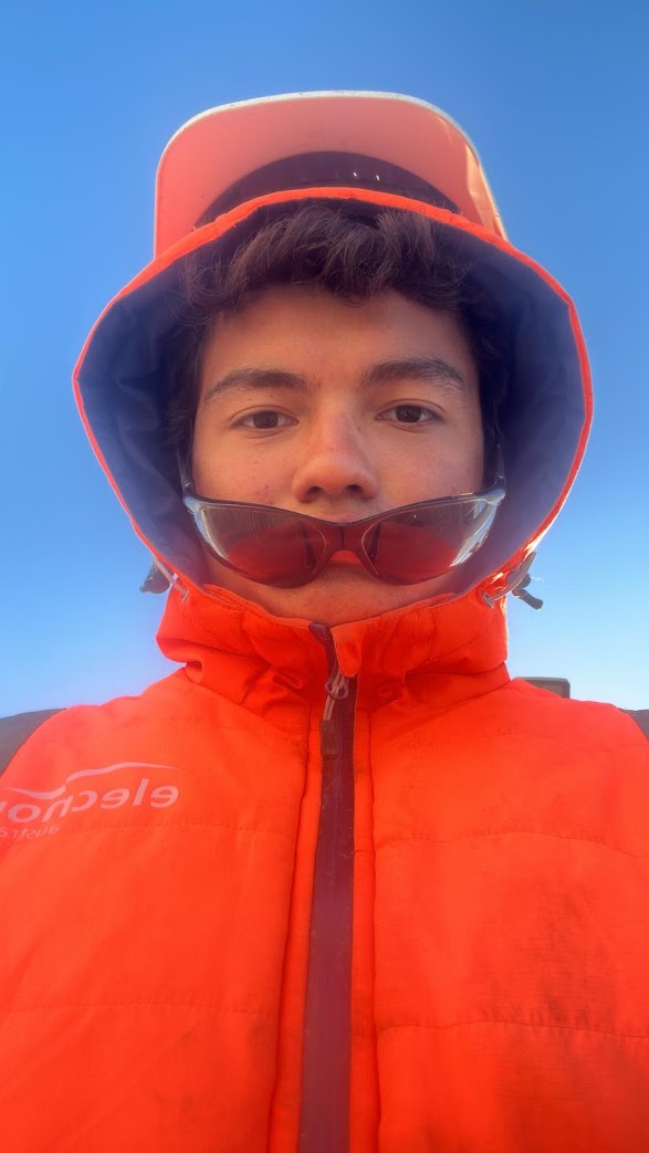 <strong>Tommaso Bellini</strong>