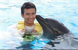 <strong>Alessio Rinaldi</strong>